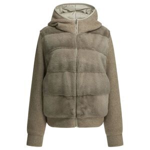 Camelia Women Jackets & Coats